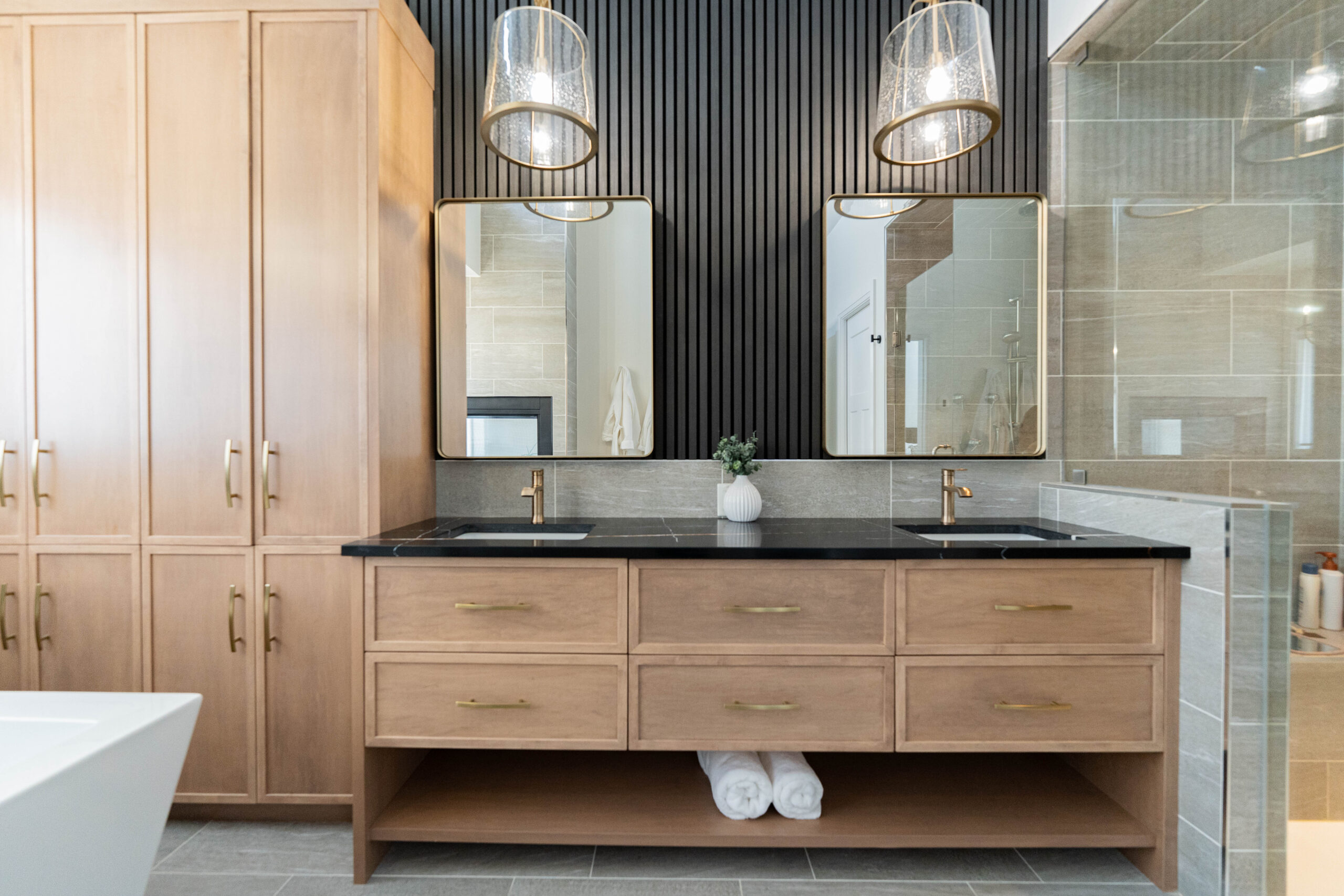 Commercial Porfolio 7