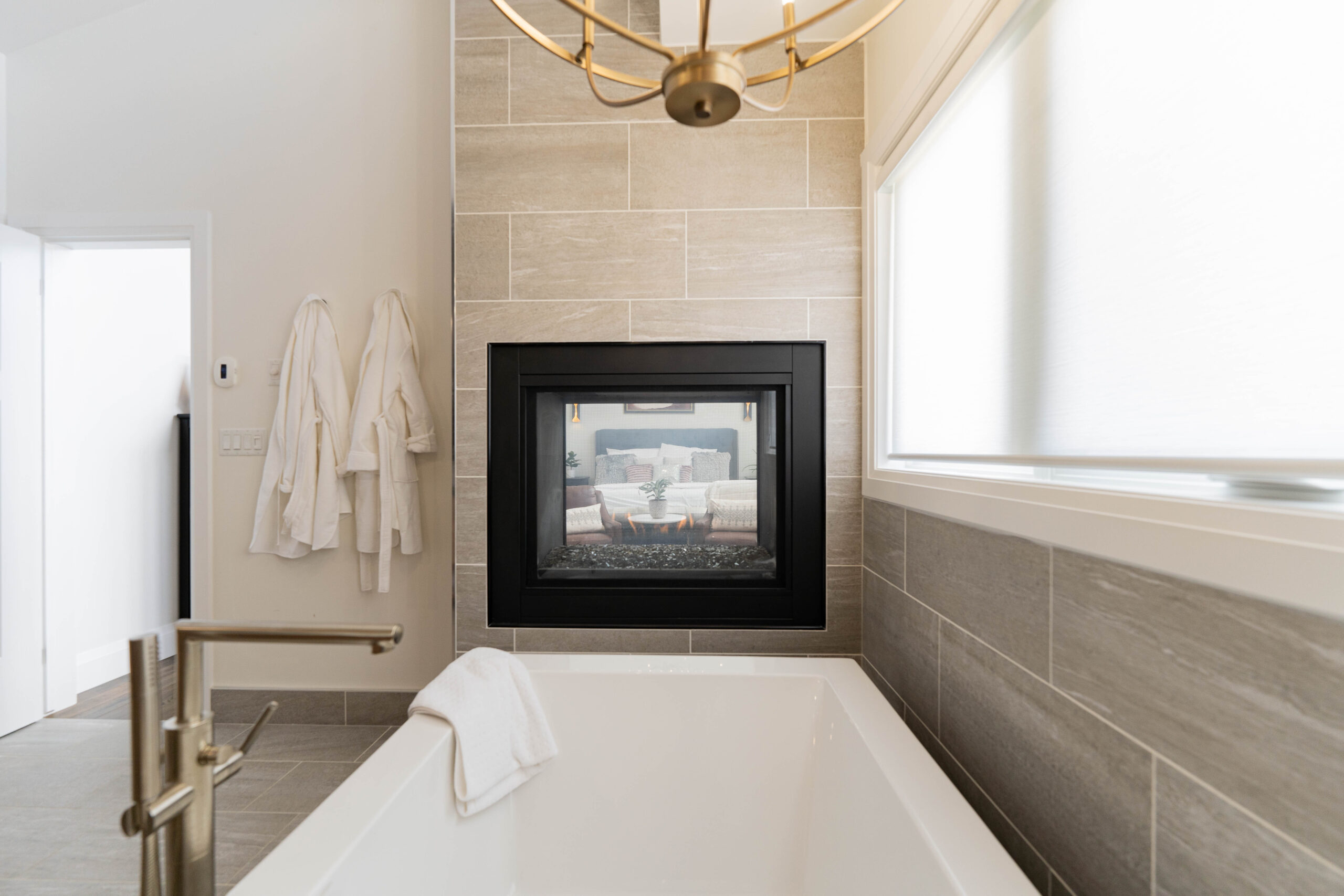 Commercial Porfolio 5