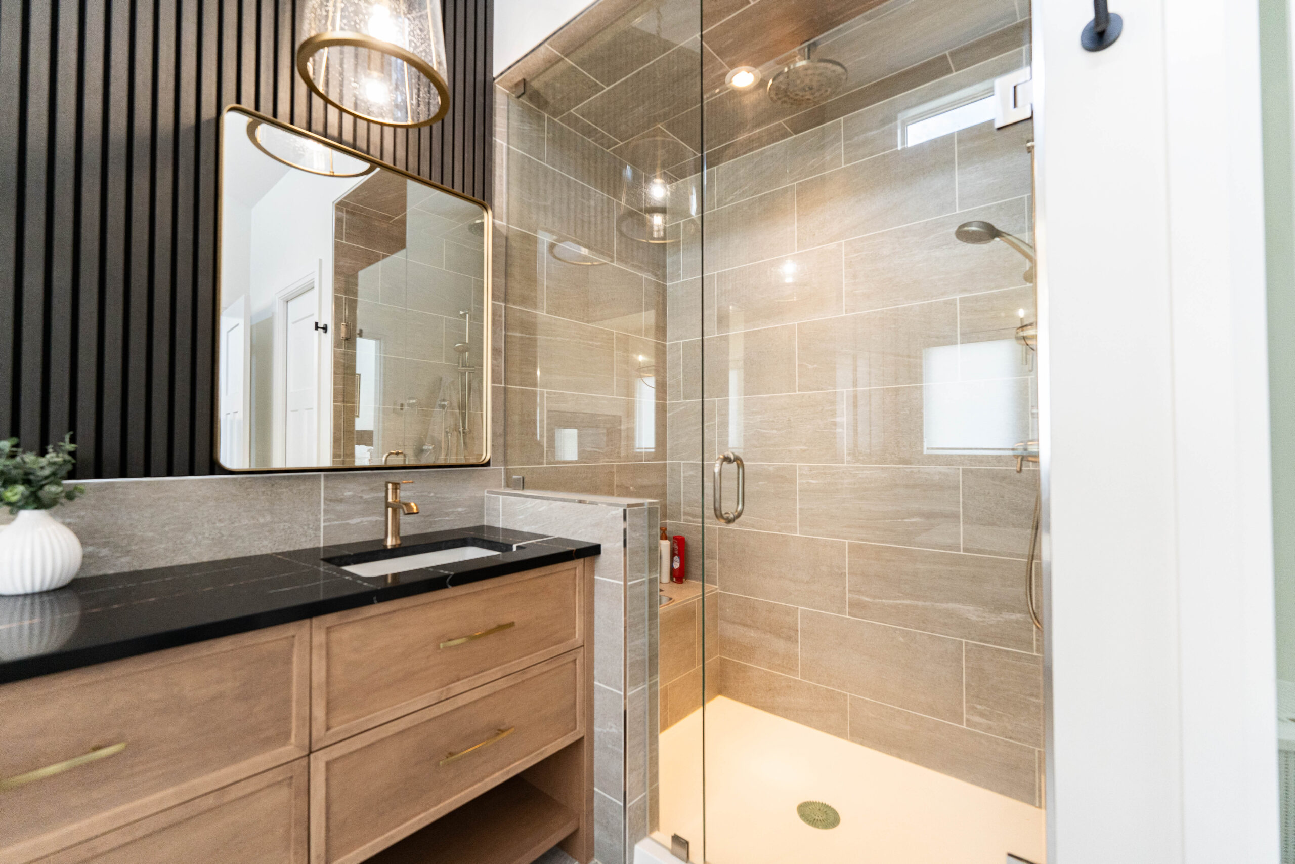 Commercial Porfolio 4