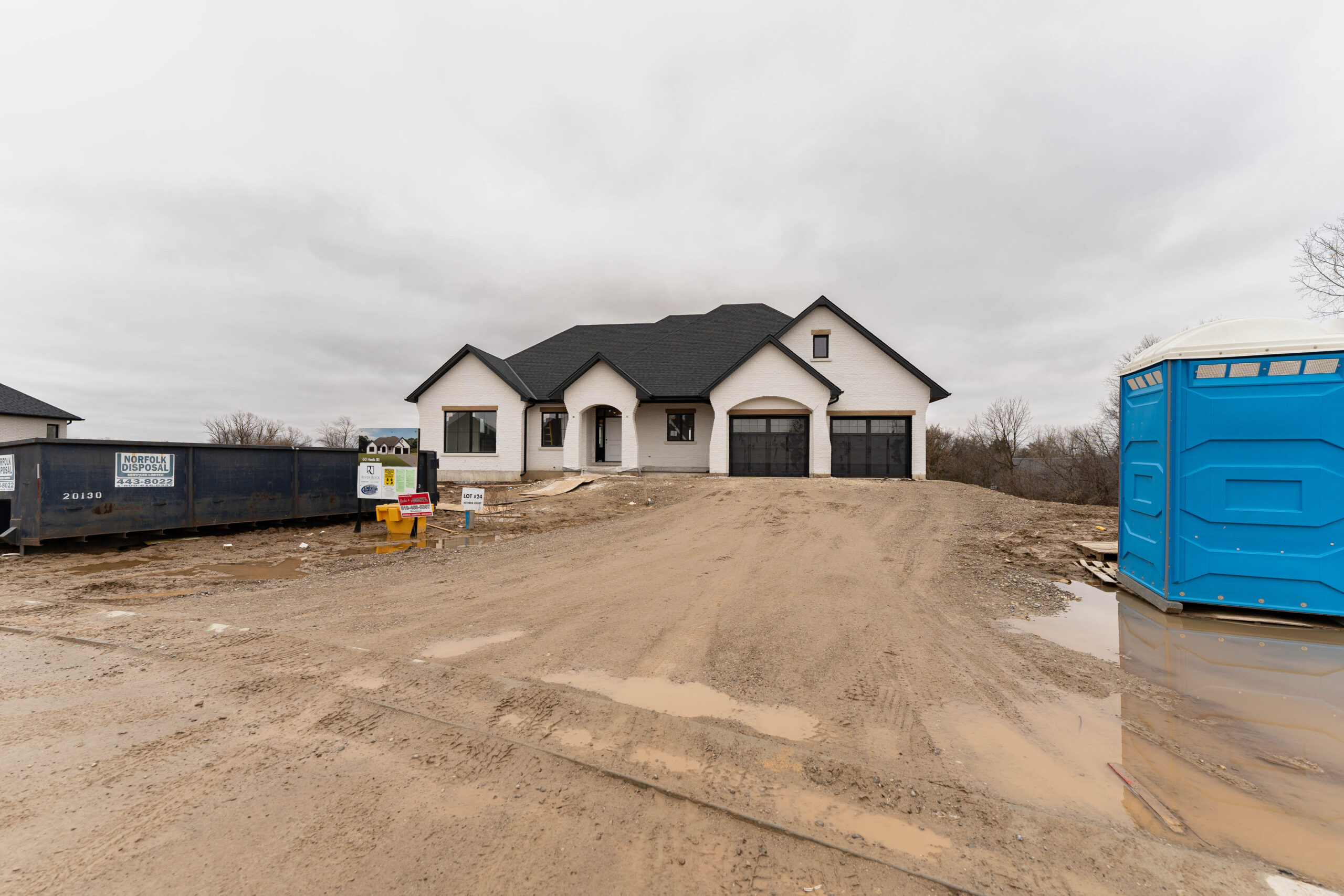 Commercial Porfolio 75