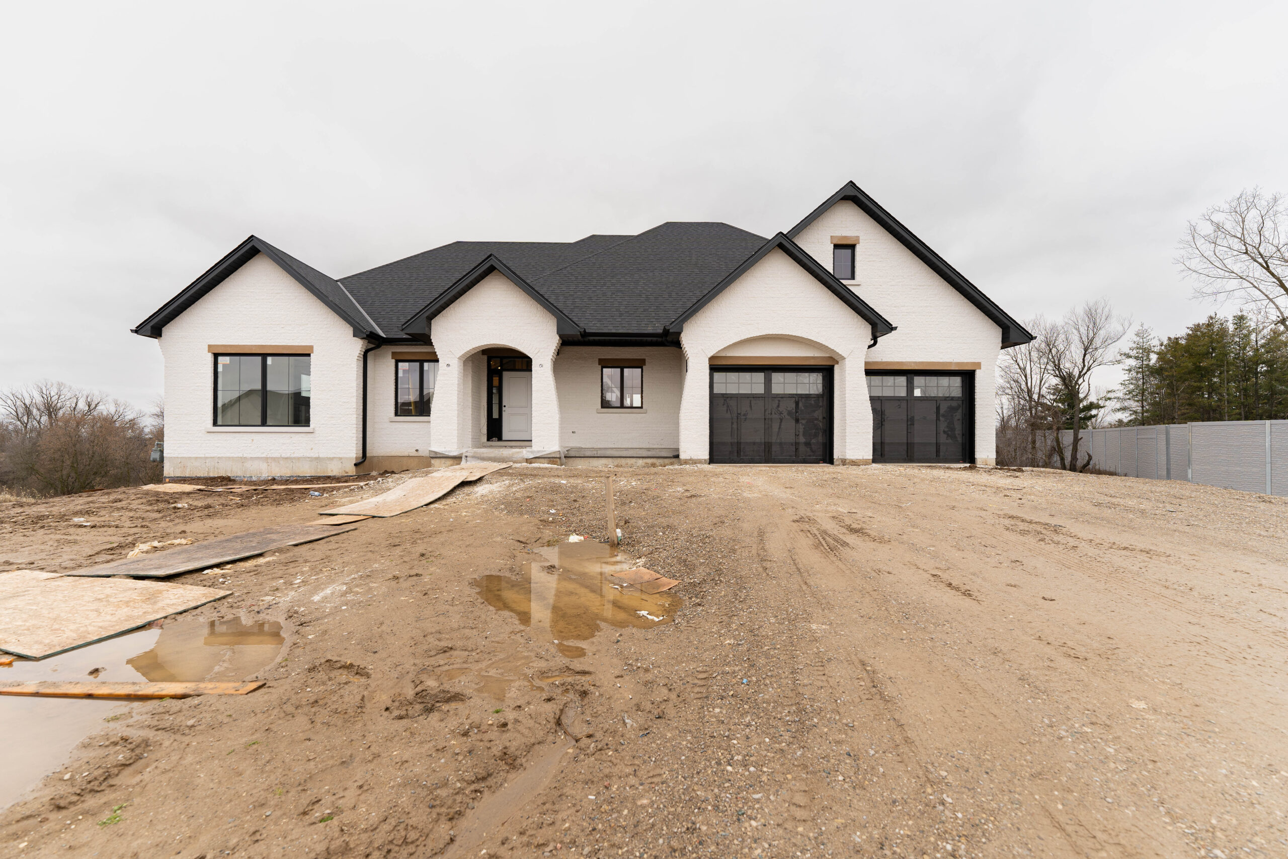 Commercial Porfolio 112