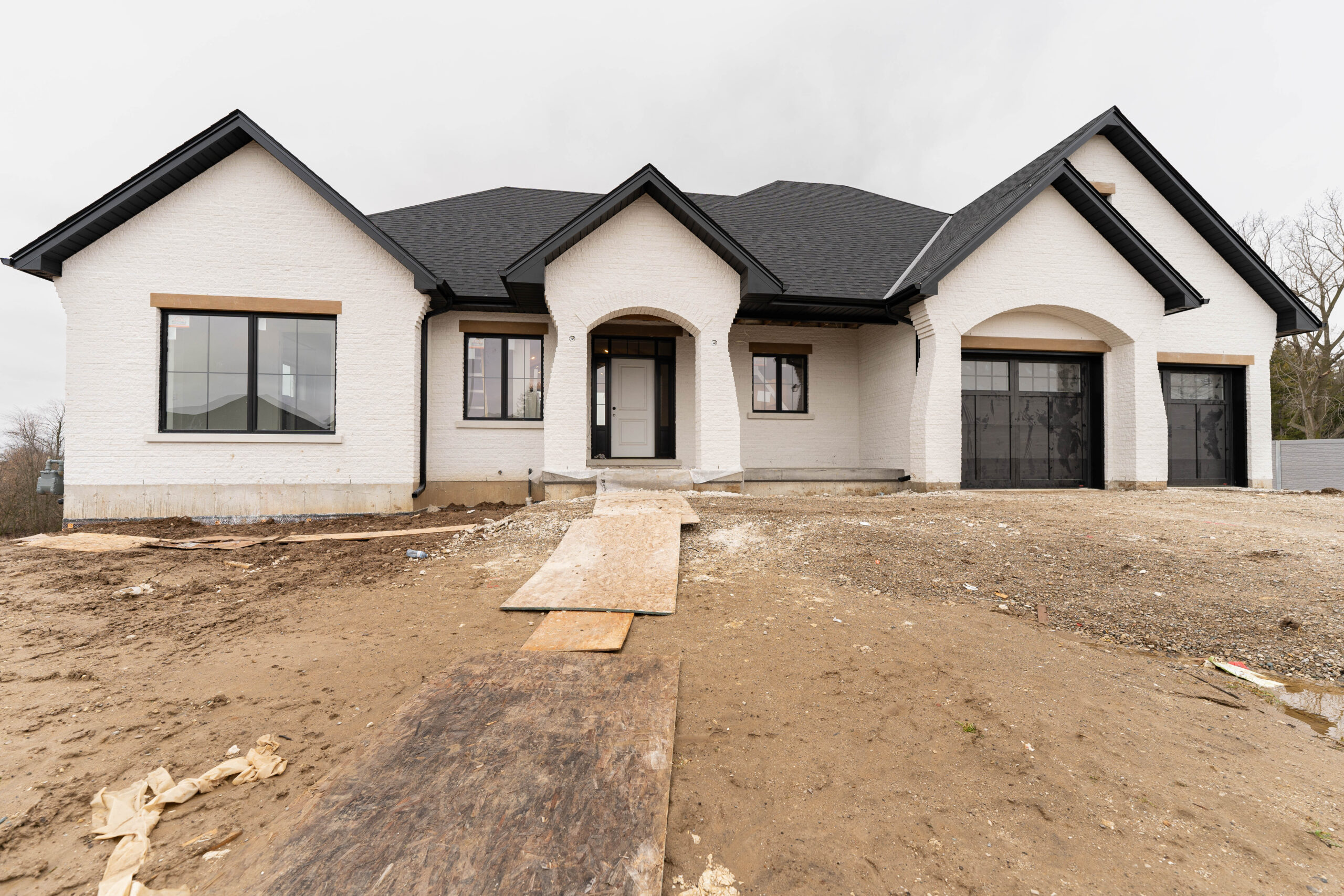 Commercial Porfolio 111