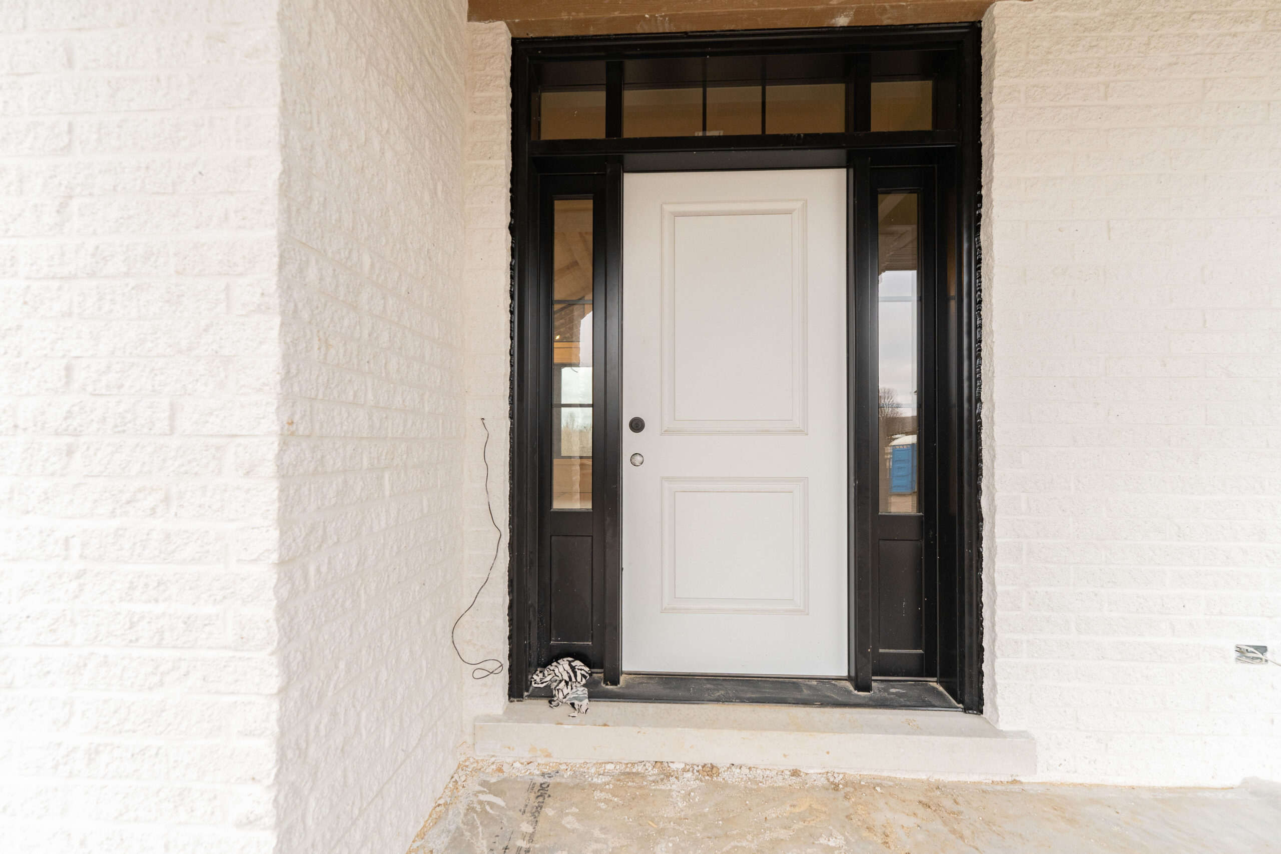 Commercial Porfolio 110