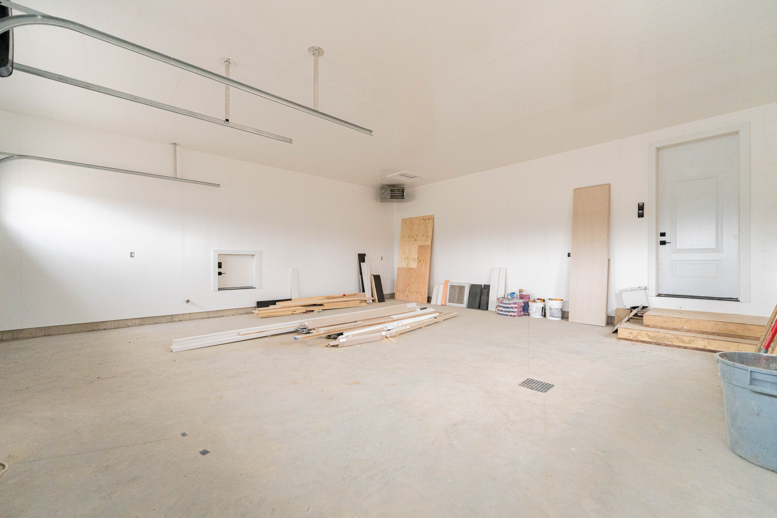 Commercial Porfolio 109