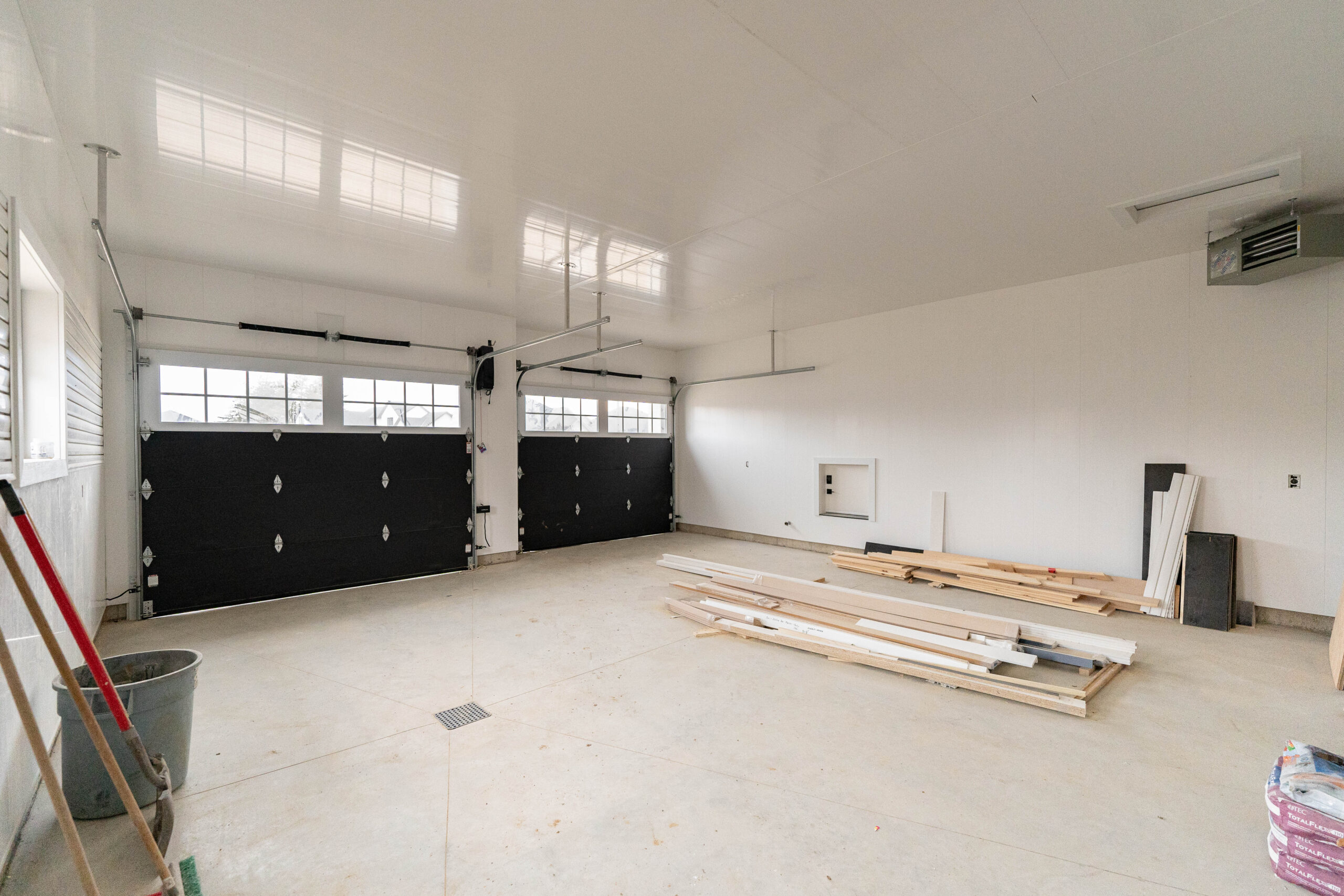 Commercial Porfolio 108