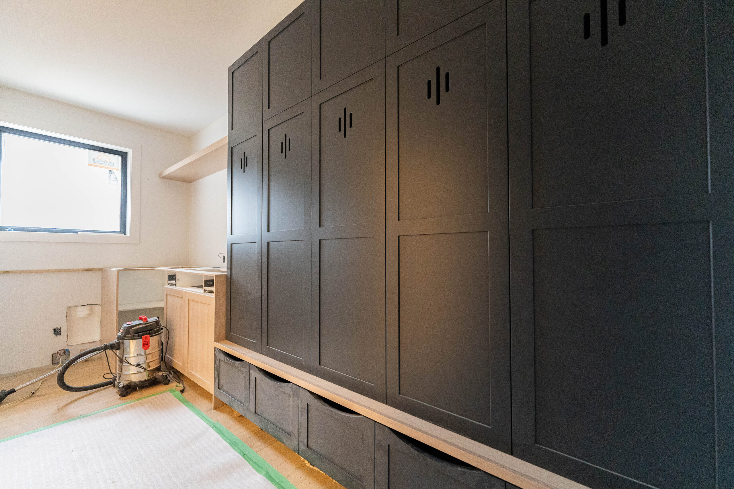 Commercial Porfolio 107