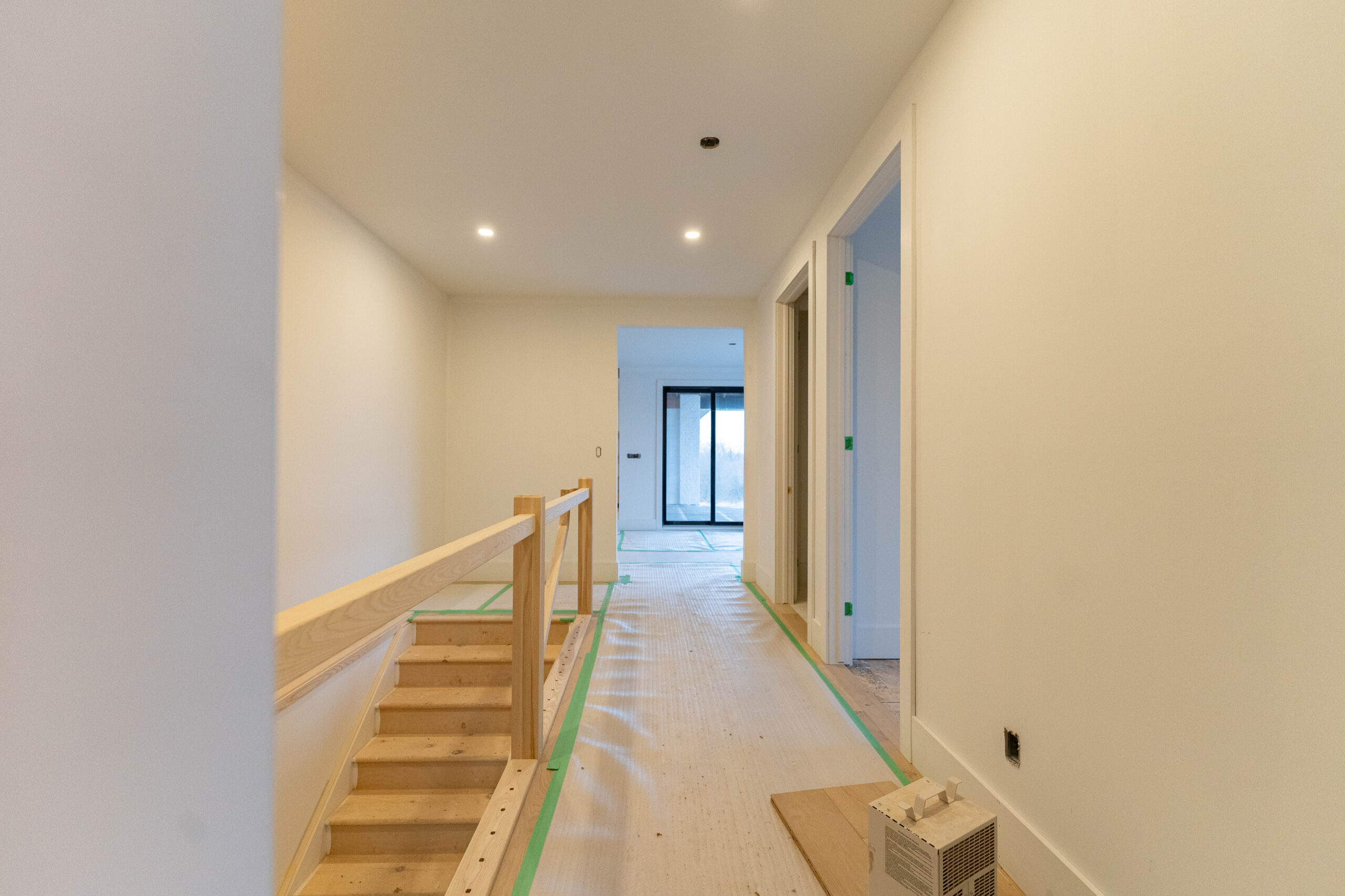 Commercial Porfolio 106