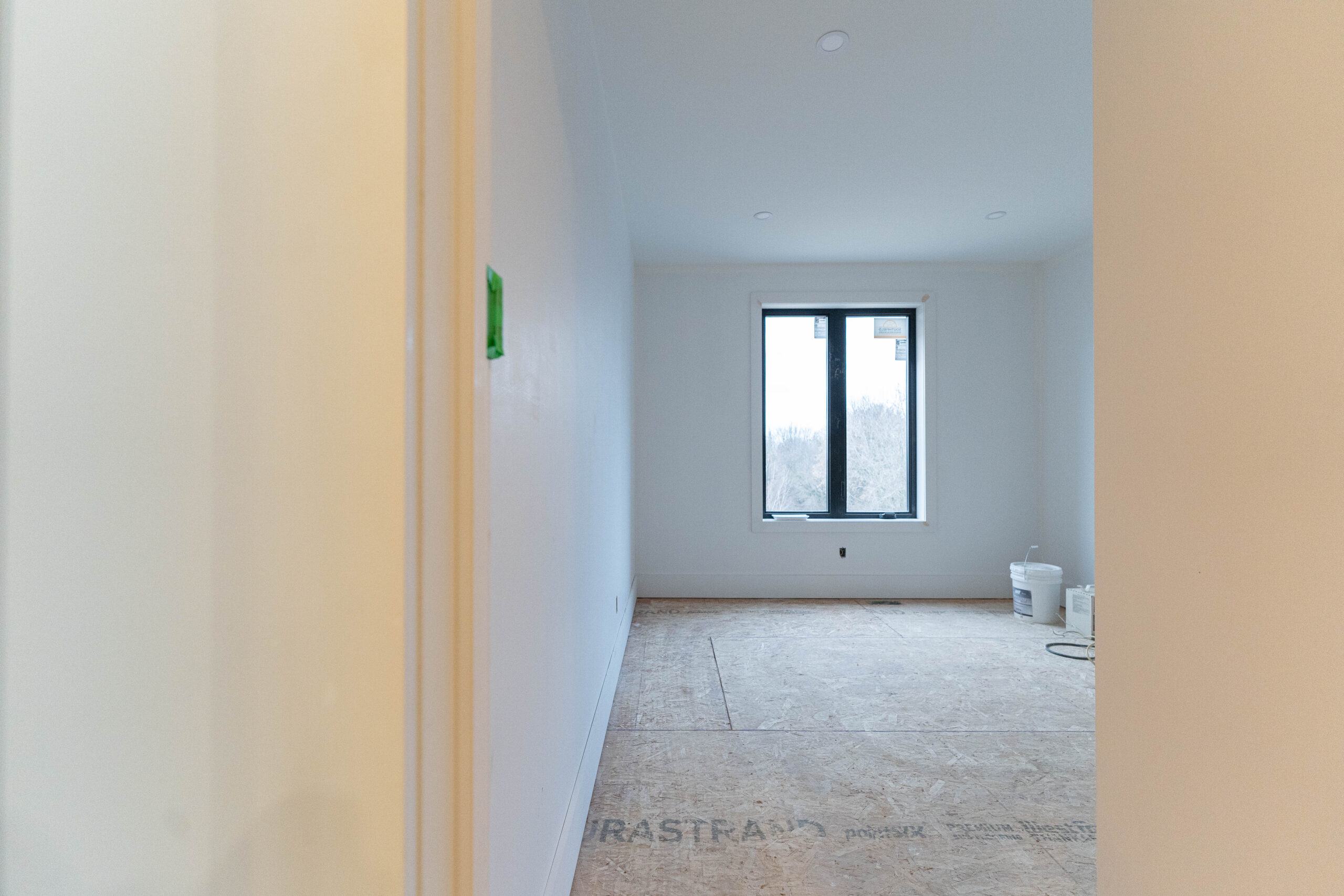 Commercial Porfolio 105