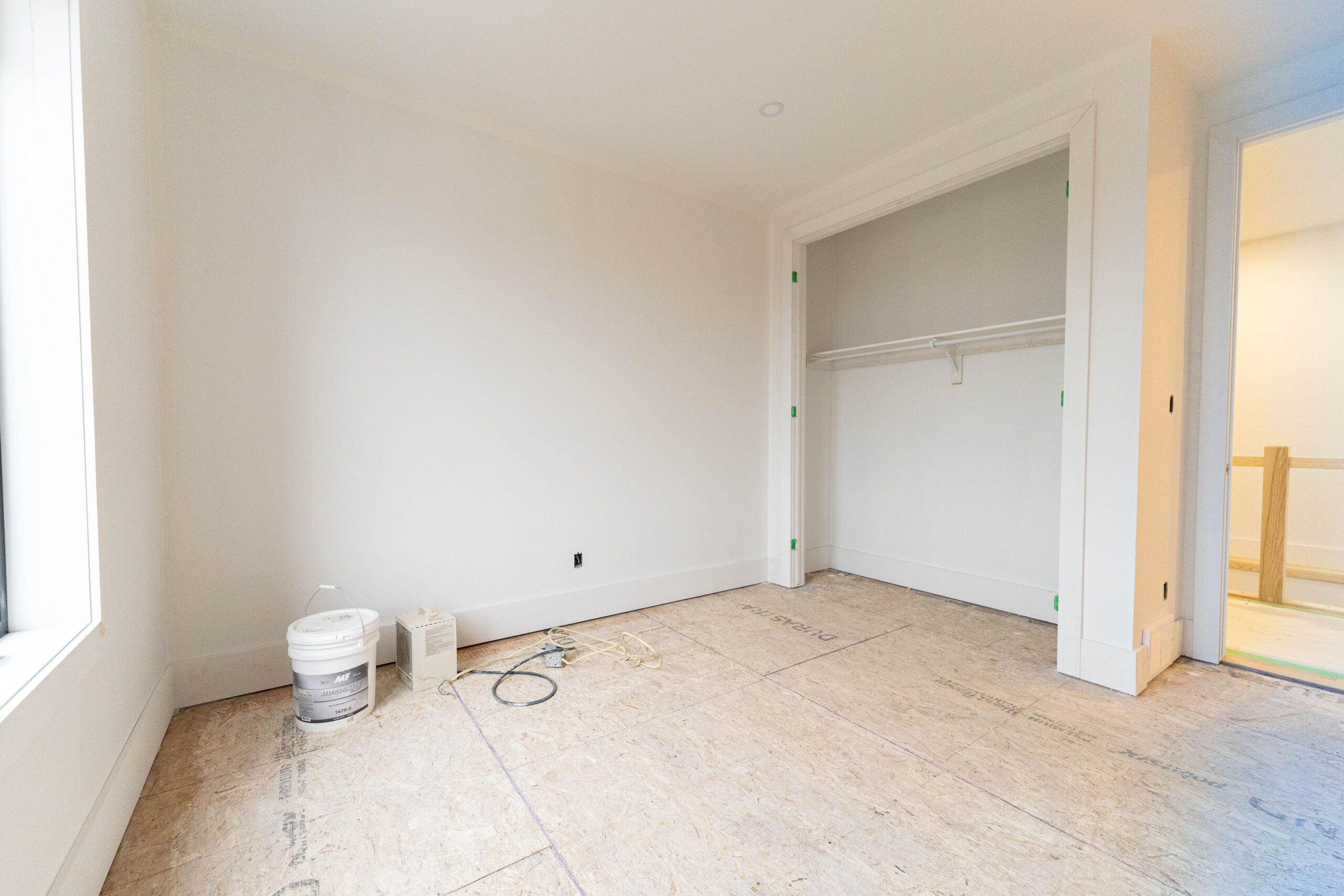 Commercial Porfolio 104