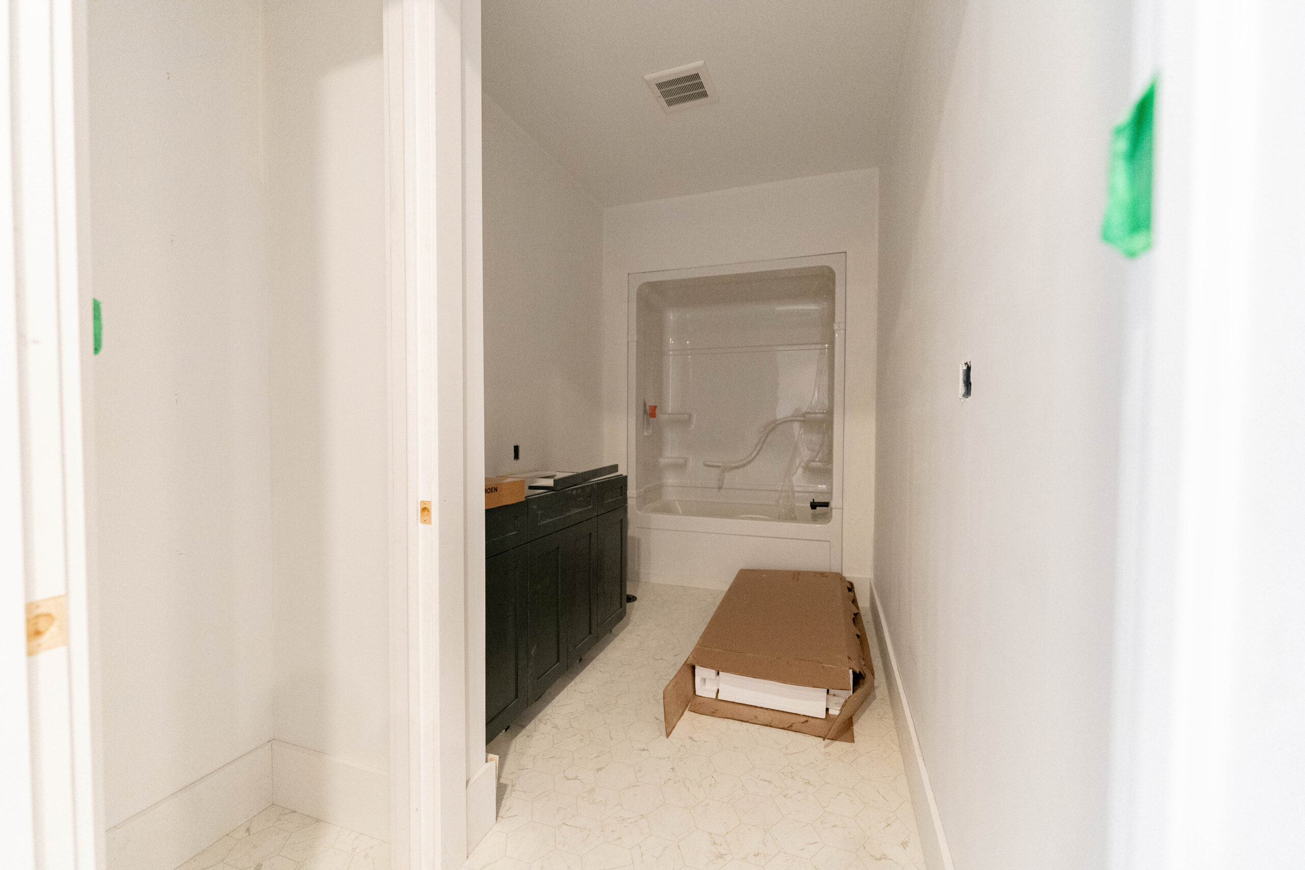 Commercial Porfolio 103