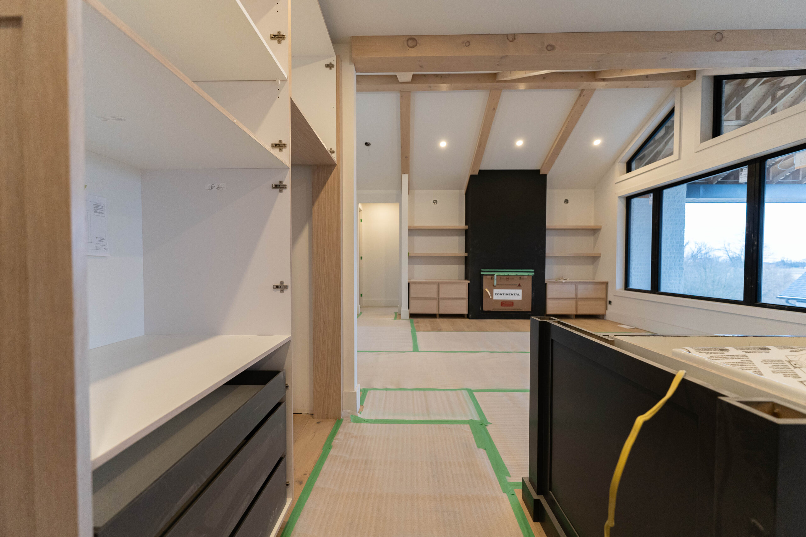 Commercial Porfolio 99