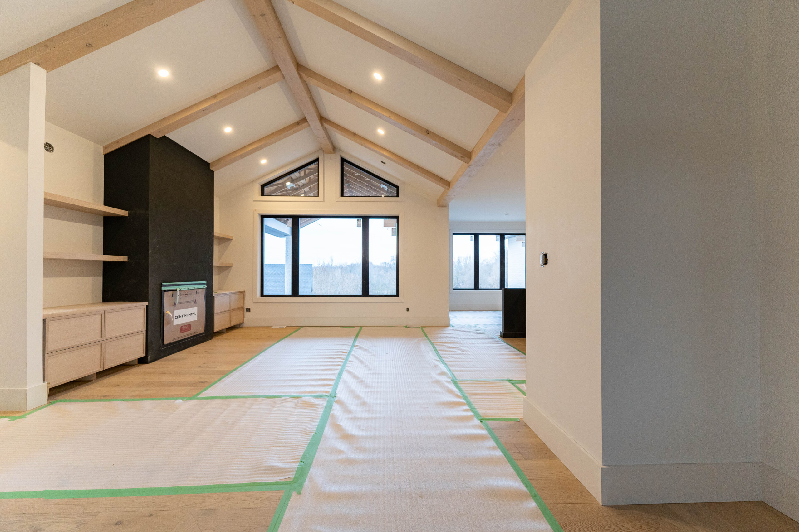 Commercial Porfolio 98