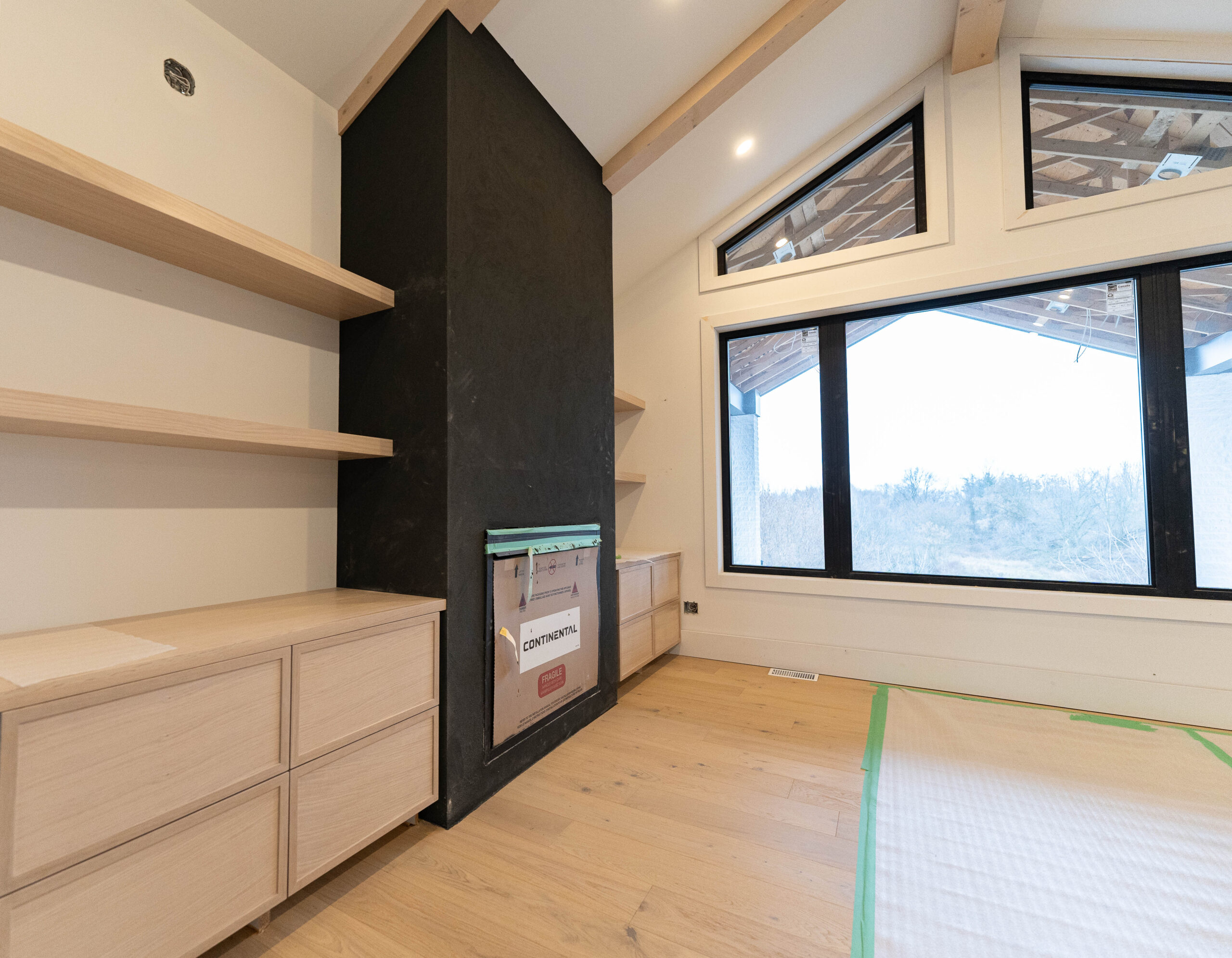 Commercial Porfolio 97