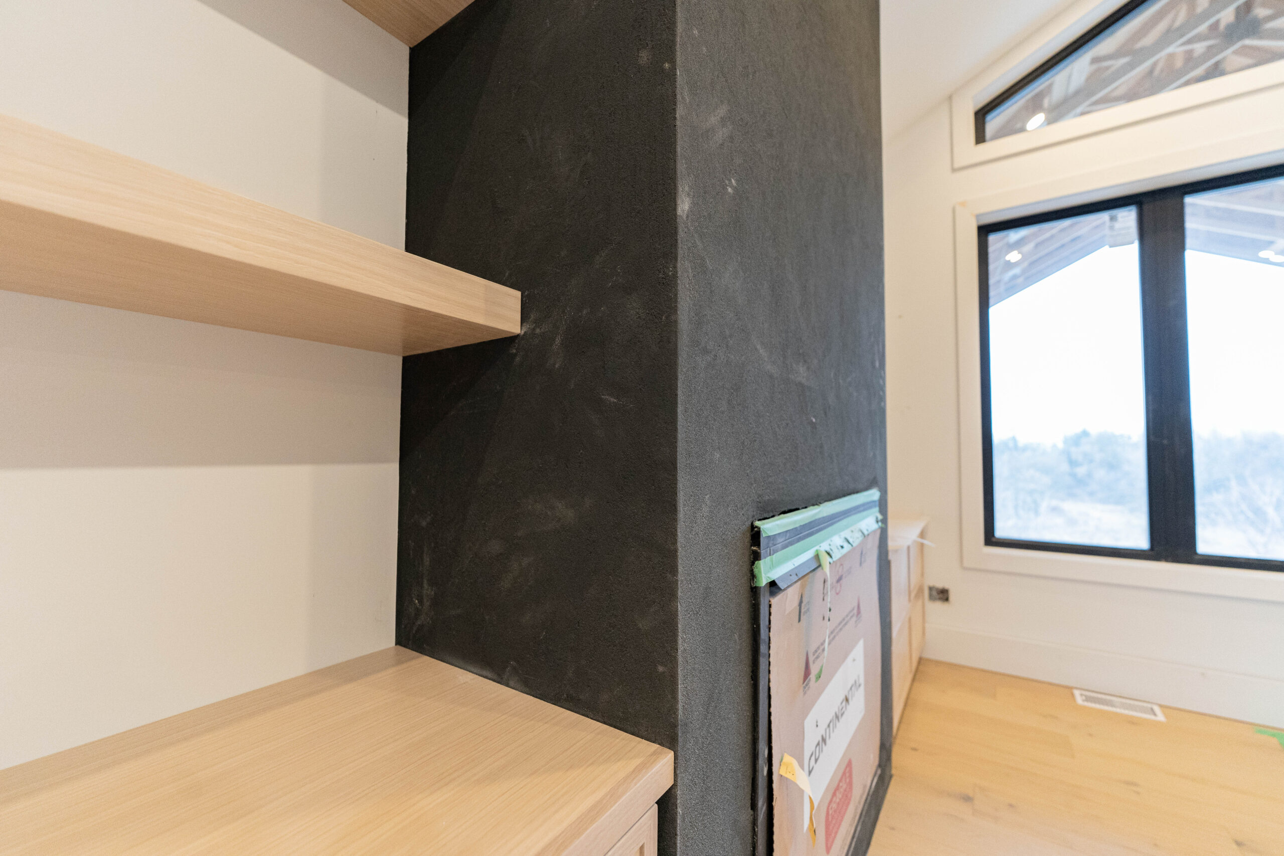 Commercial Porfolio 96