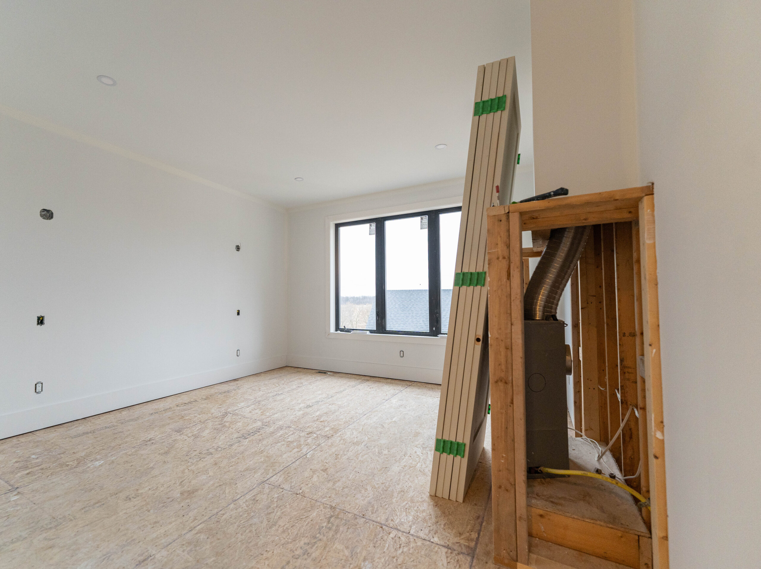 Commercial Porfolio 95