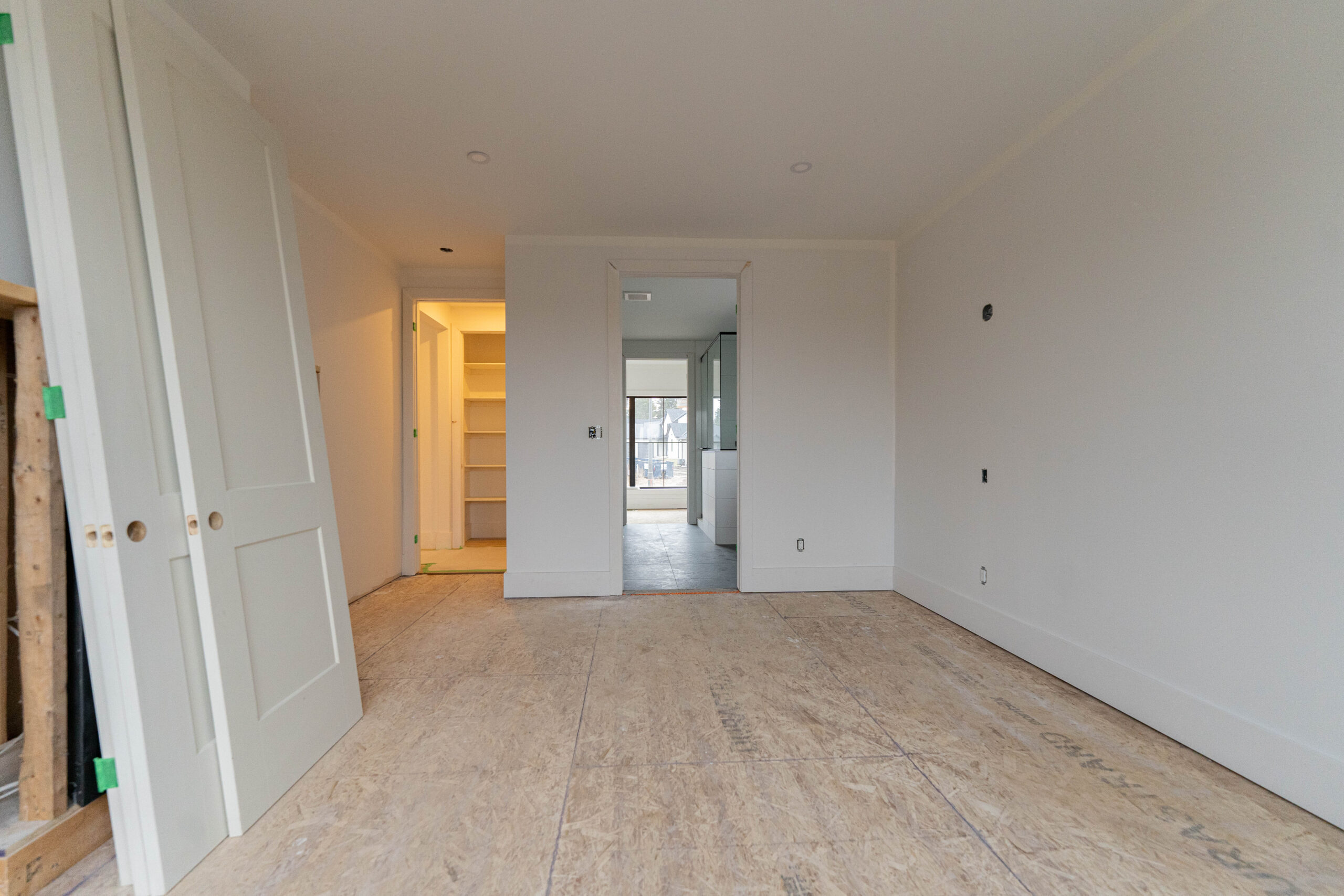 Commercial Porfolio 94