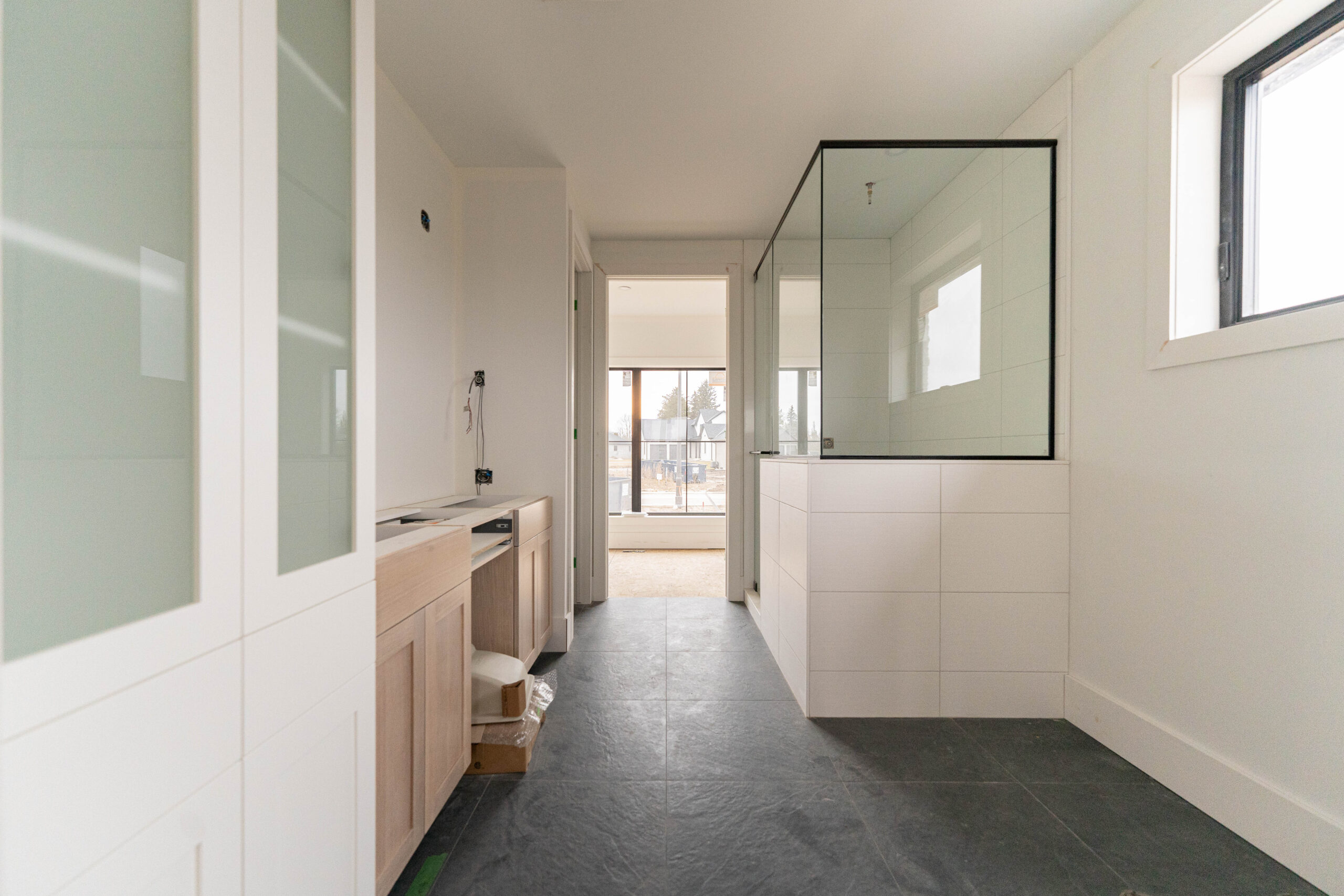 Commercial Porfolio 93