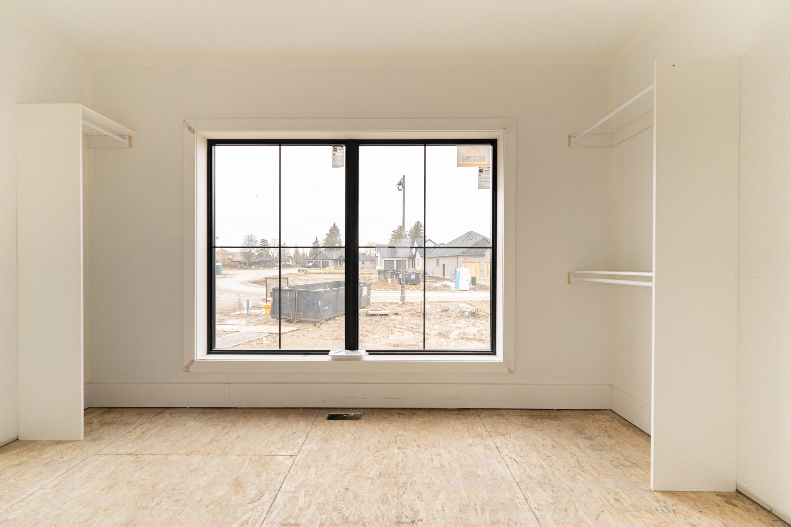 Commercial Porfolio 92