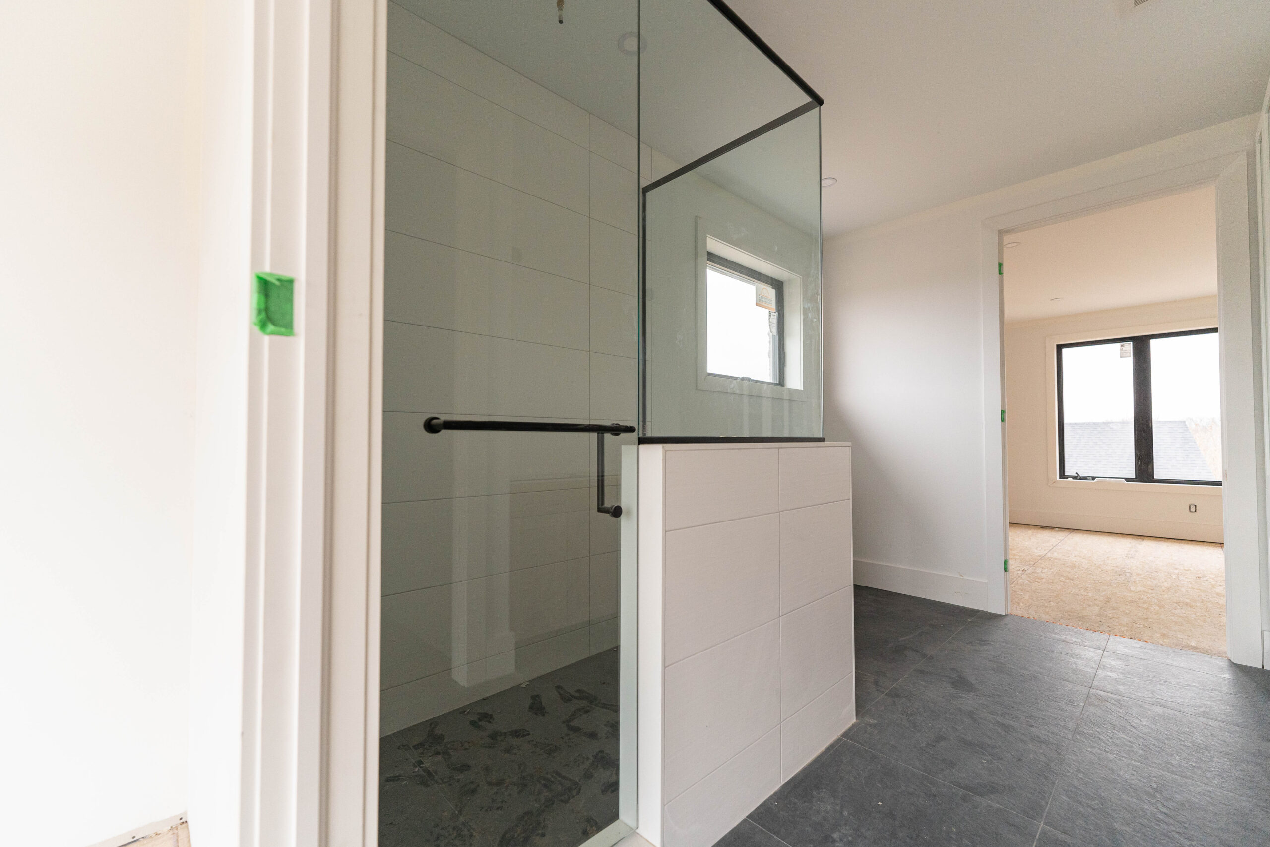 Commercial Porfolio 91