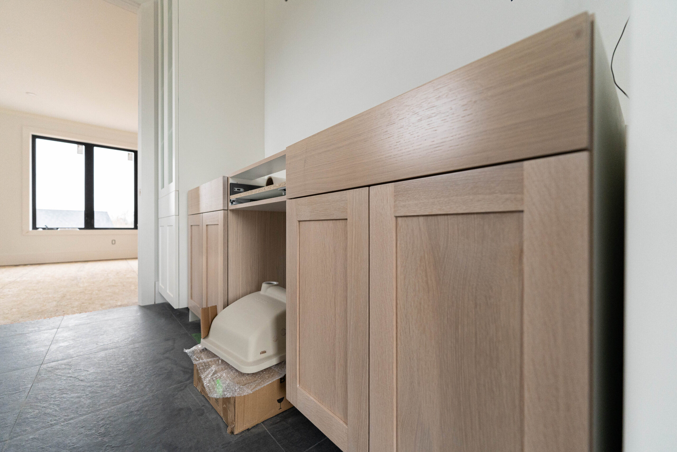 Commercial Porfolio 90