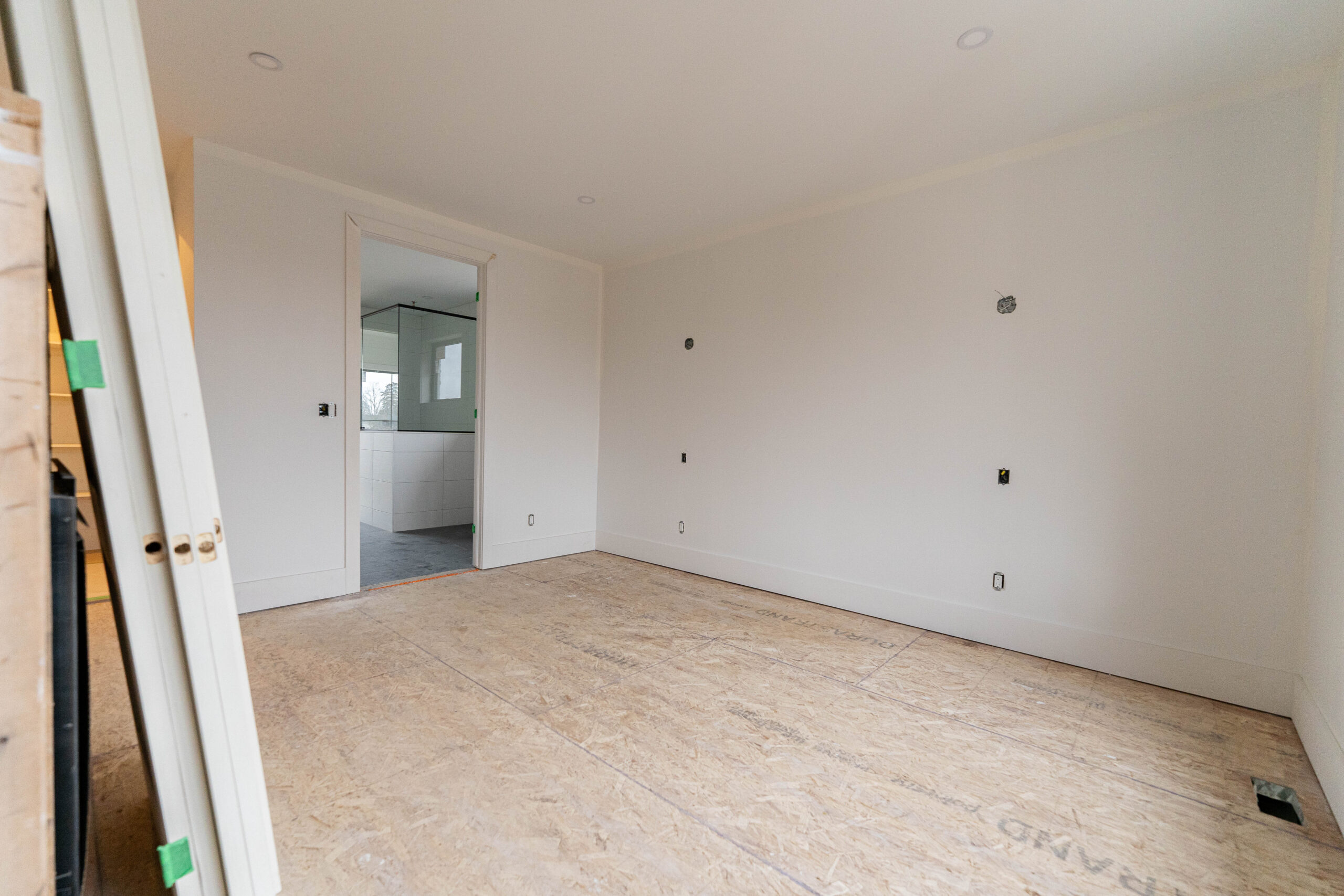 Commercial Porfolio 89