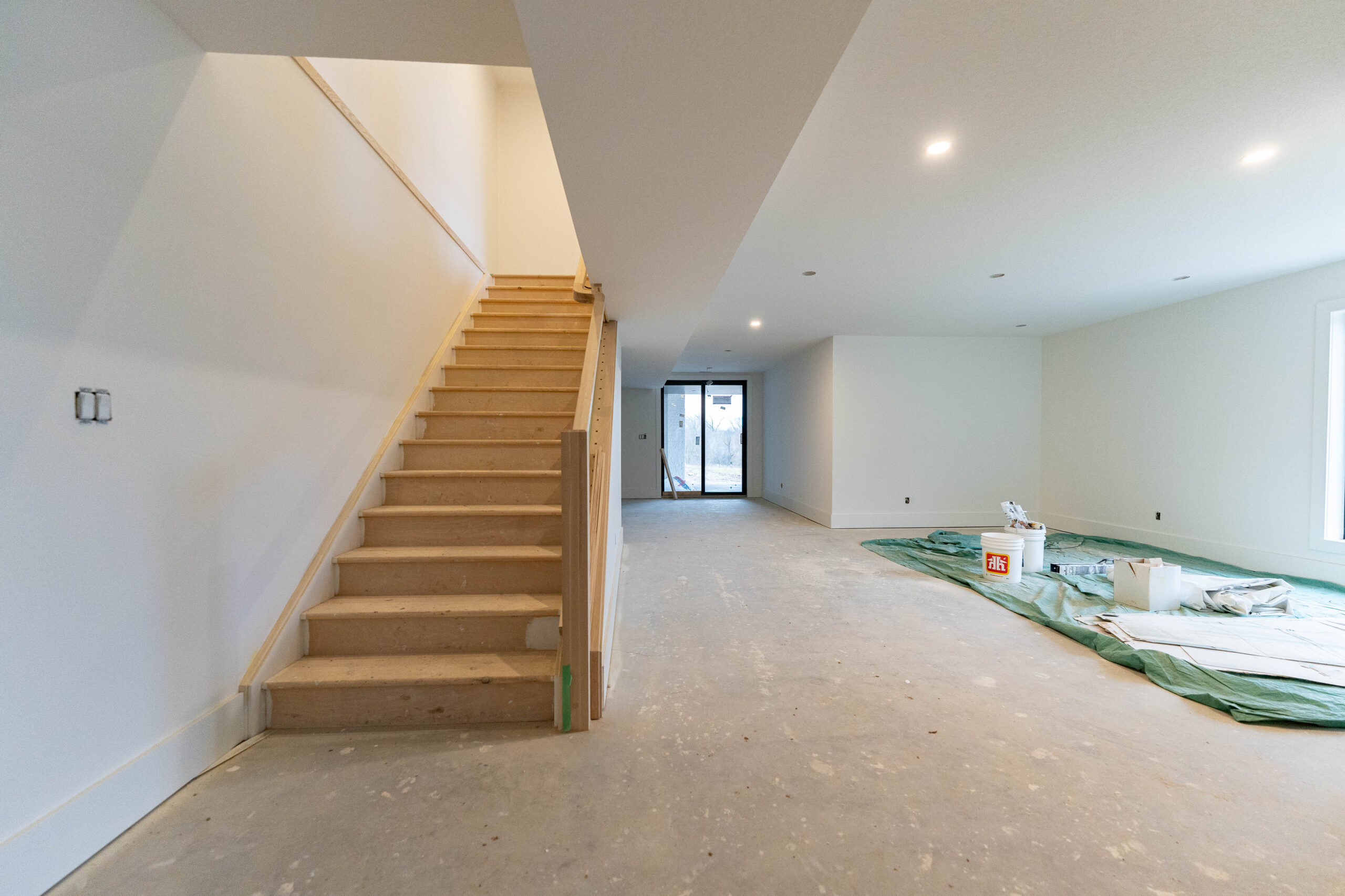 Commercial Porfolio 88