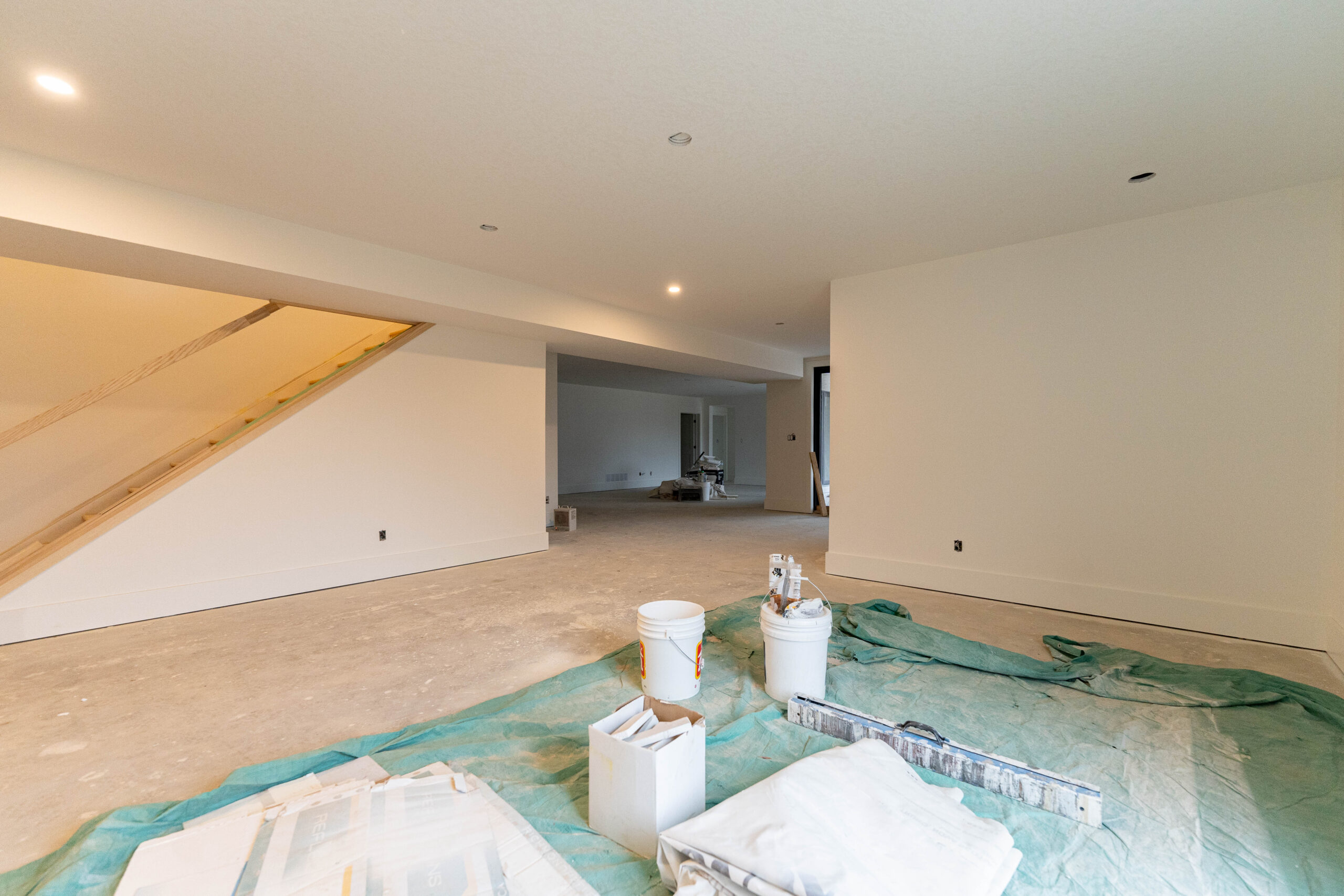 Commercial Porfolio 87