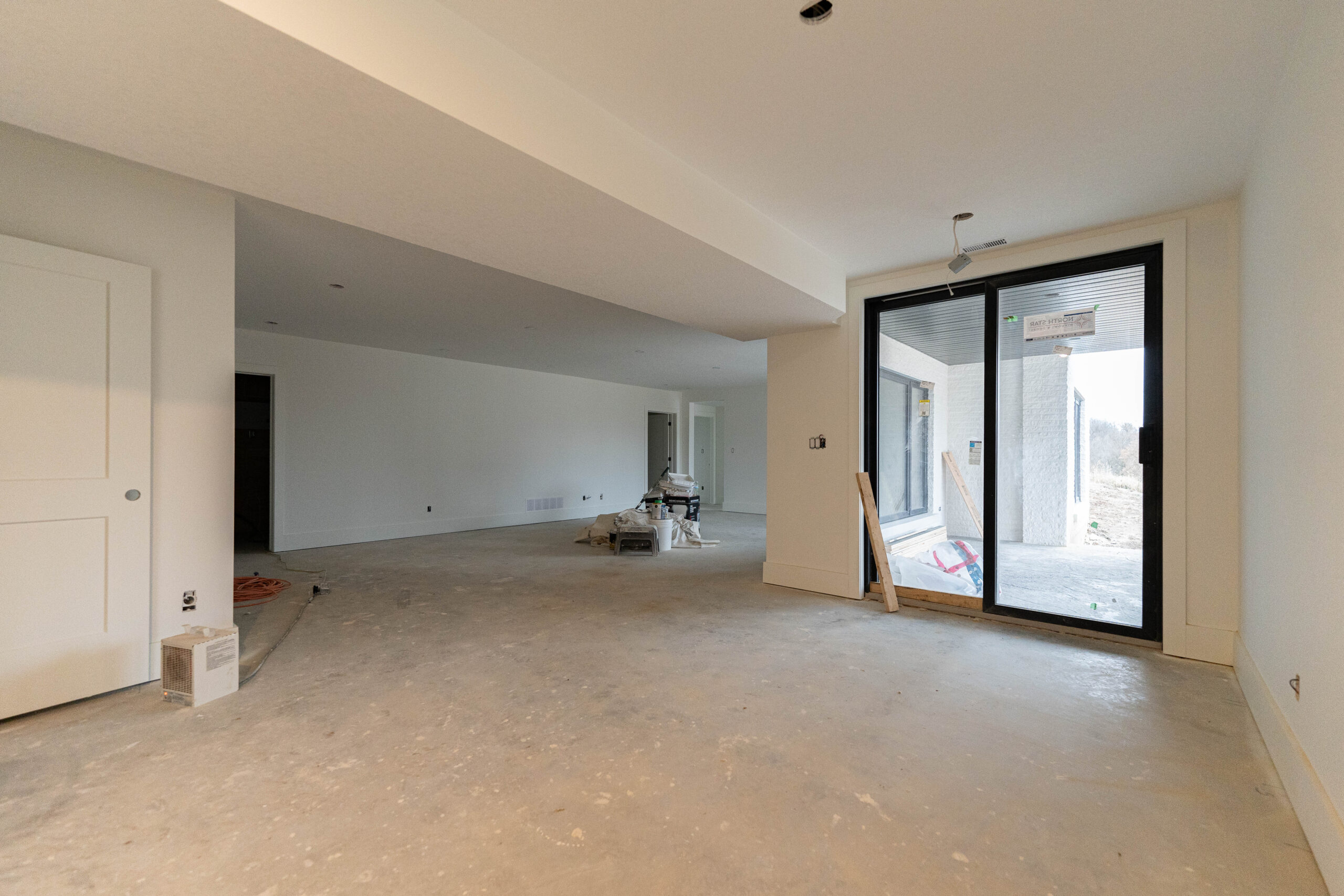 Commercial Porfolio 86