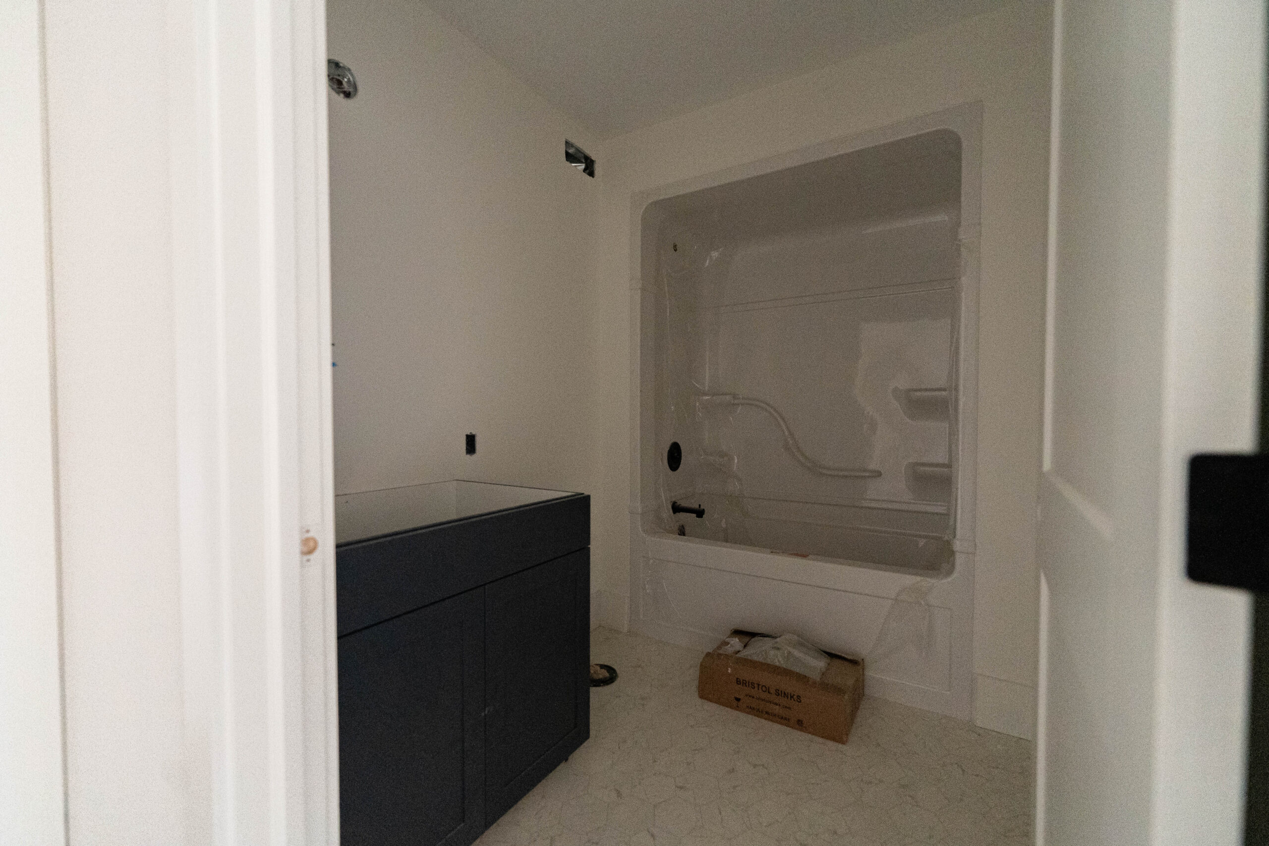 Commercial Porfolio 84