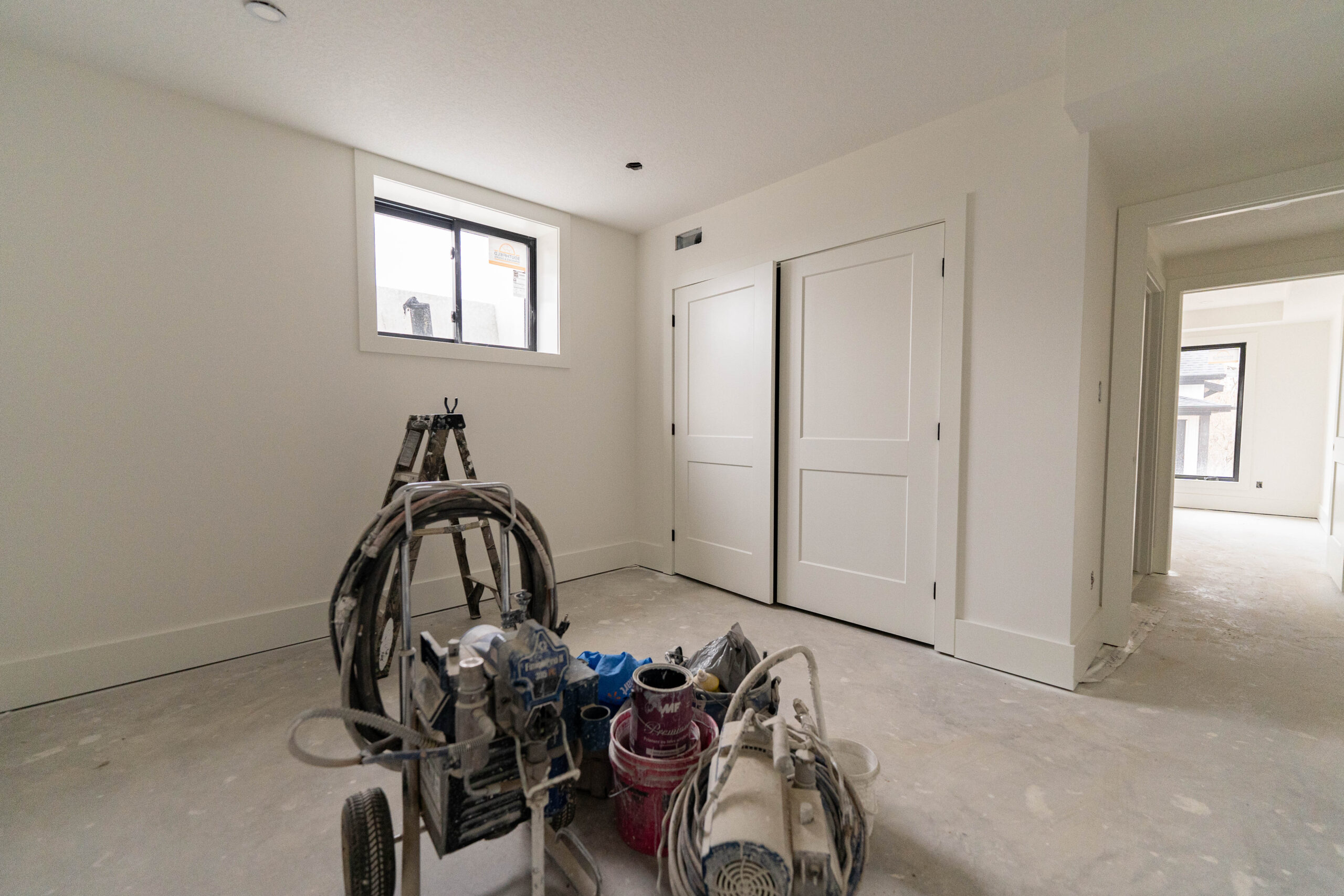 Commercial Porfolio 83