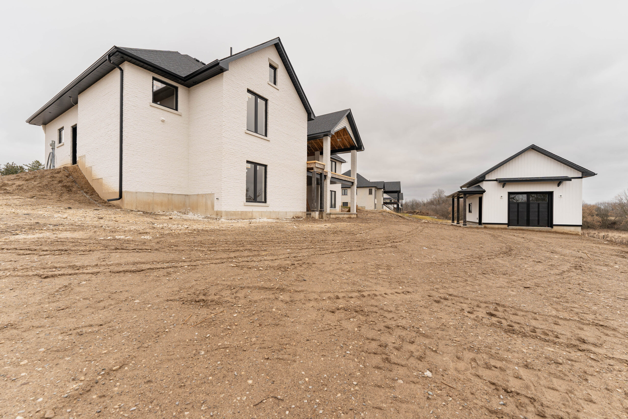 Commercial Porfolio 82