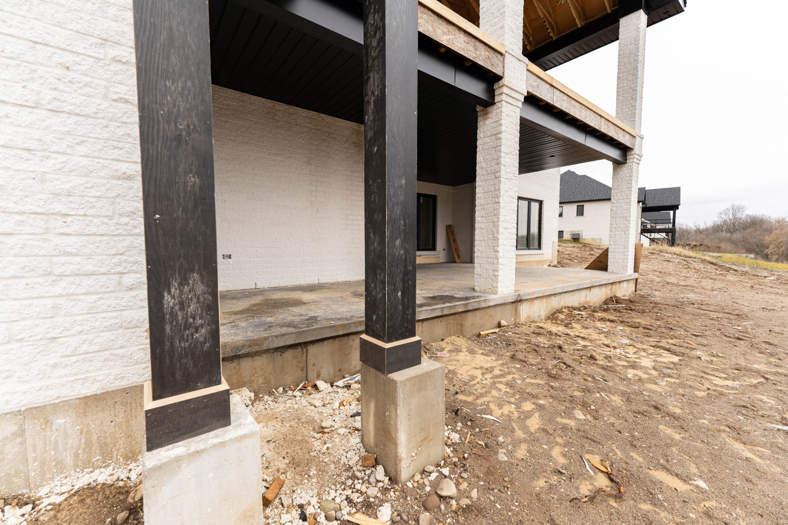 Commercial Porfolio 81