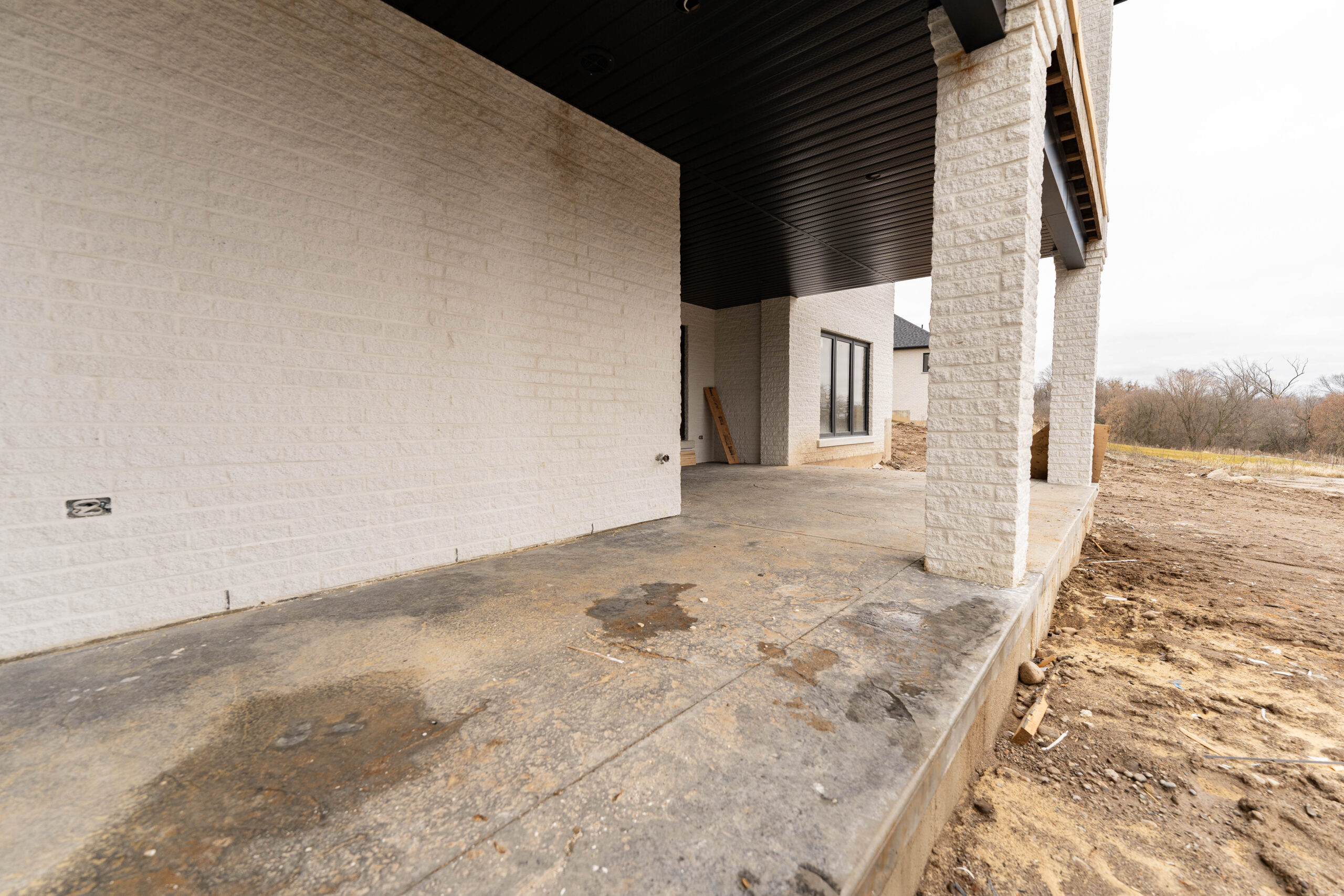 Commercial Porfolio 80