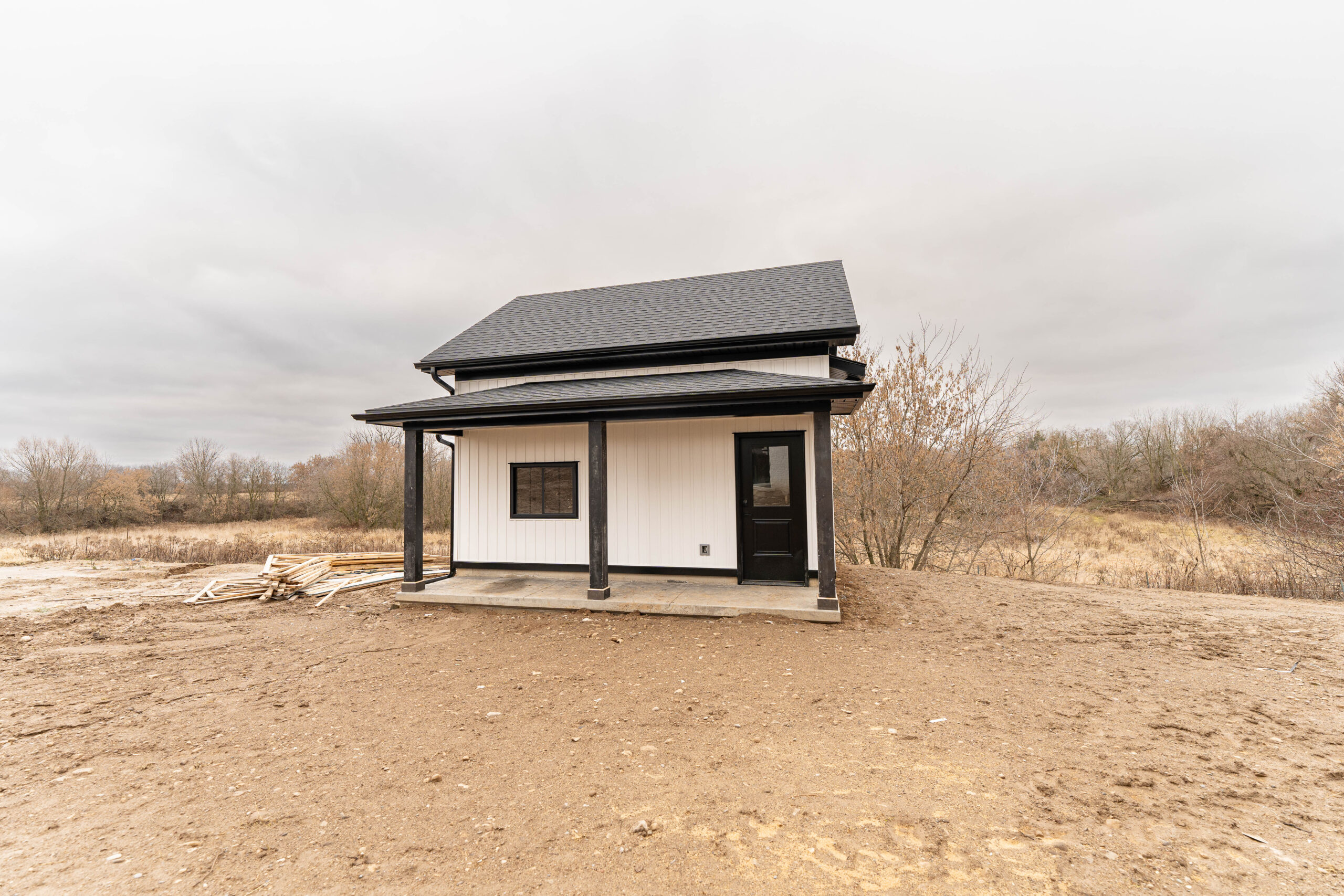 Commercial Porfolio 78