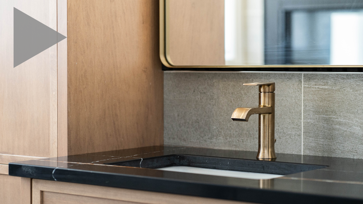 Commercial Porfolio 3 Untitled design 1 2