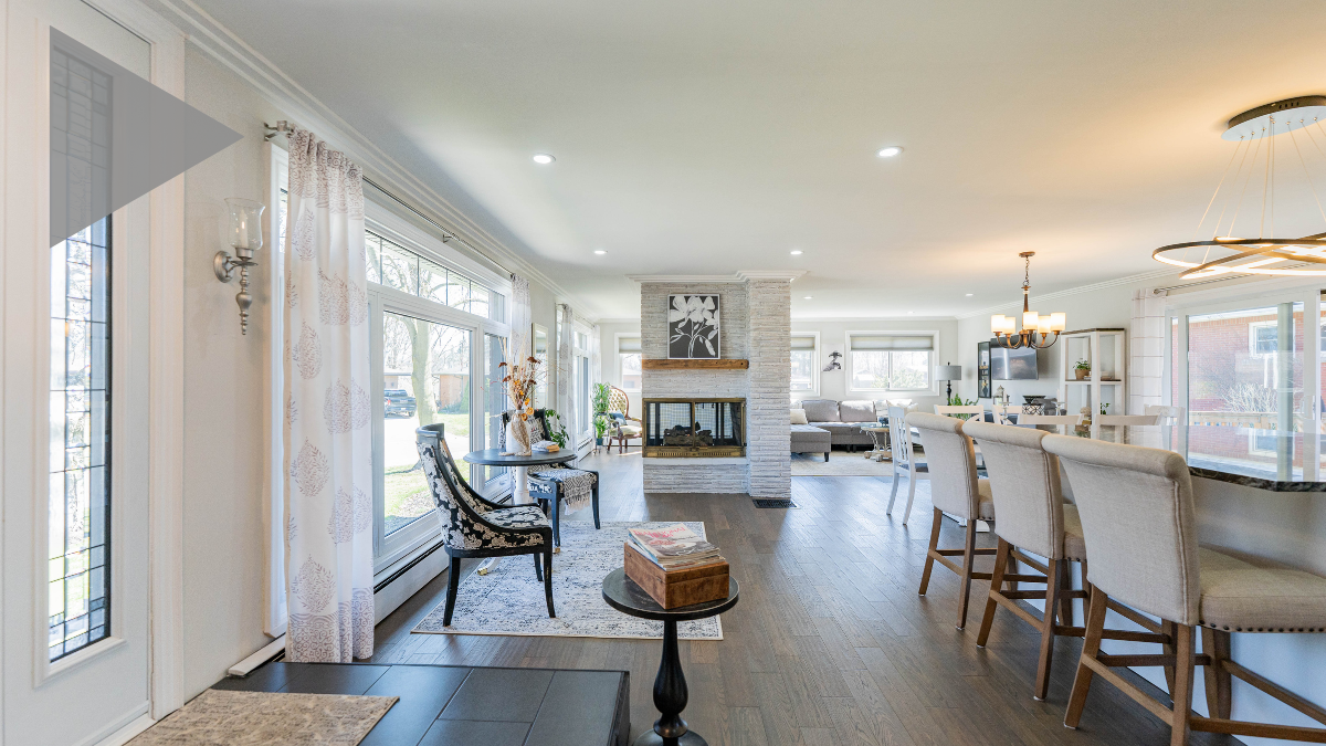 Real Estate 3 Untitled design 1