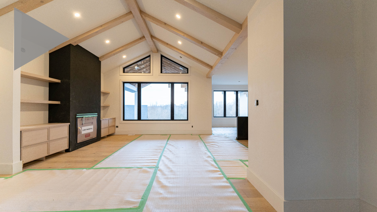 Commercial Porfolio 74 Untitled design 2 1